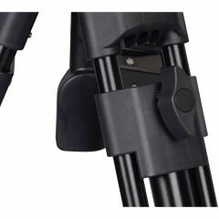 Sirui SH05 Video Tripod Kit
