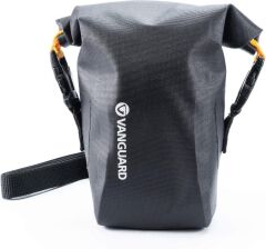 Vanguard Alta Waterproof Pouch Large (WPL) Omuz Çantası
