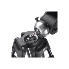 Jieyang JY0508BD Spreader 180cm Çantalı Video Tripod