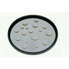 Marumi 86mm DHG Super CPL Filtre