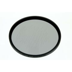 Marumi 86mm DHG Super CPL Filtre