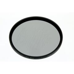 Marumi 82mm DHG Super CPL Filtre