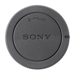Sony ALC-B1EM Body Cap E-Mount Gövde Kapağı