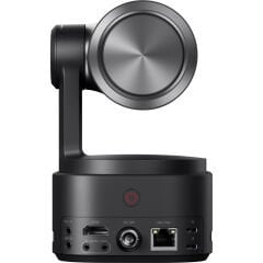 Obsbot Tail 2 AI-Destekli PTZR 4K Canlı Prodüksiyon Kamerası