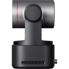 Obsbot Tail 2 AI-Destekli PTZR 4K Canlı Prodüksiyon Kamerası