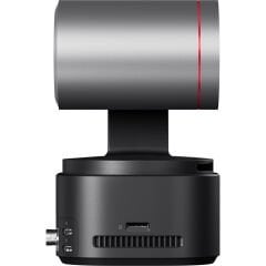 Obsbot Tail 2 AI-Destekli PTZR 4K Canlı Prodüksiyon Kamerası