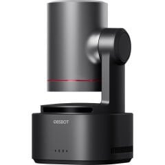 Obsbot Tail 2 AI-Destekli PTZR 4K Canlı Prodüksiyon Kamerası