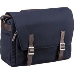 Sirui MyStory 11 Navy Blue Omuz Çantası