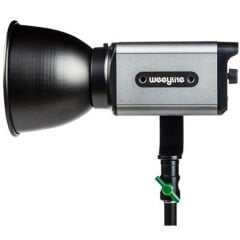 Viltrox Weeylite Ninja 300 Taşınabilir COB LED Işık 80W