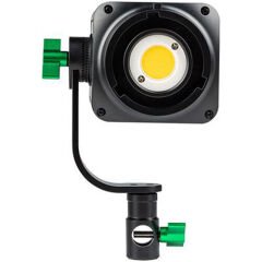 Viltrox Weeylite Ninja 300 Taşınabilir COB LED Işık 80W