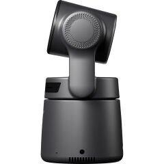 Obsbot Tail Air AI-Destekli PTZ 4K Yayın (Streaming) Kamerası