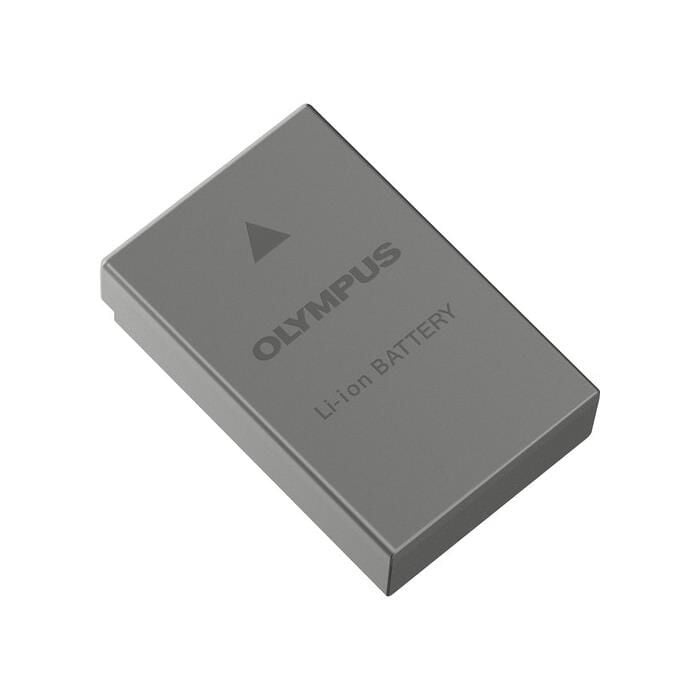 Olympus BLS-50 Li-Ion Şarjlı Batarya