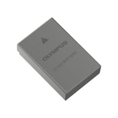 Olympus BLS-50 Li-Ion Şarjlı Batarya