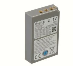 Olympus BLS-50 Li-Ion Şarjlı Batarya