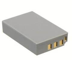 Olympus BLS-50 Li-Ion Şarjlı Batarya