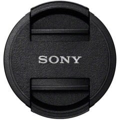 Sony ALC-F77S 77mm Lens Ön Kapağı