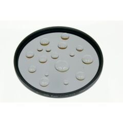 Marumi 77mm DHG Super CPL Filtre