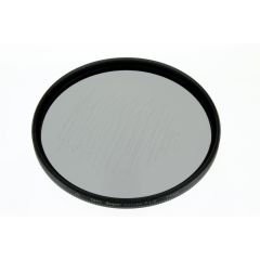Marumi 77mm DHG Super CPL Filtre