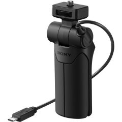 Sony VCT-SGR1 Shooting Grip Çekim Kolu