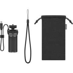 Sony VCT-SGR1 Shooting Grip Çekim Kolu