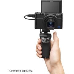 Sony VCT-SGR1 Shooting Grip Çekim Kolu