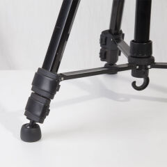 GDX 688 Fotoğraf ve Video Kamera Tripod