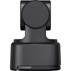 Obsbot Tiny 2 Lite AI-Destekli PTZ 4K Web Kamerası