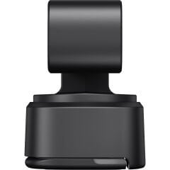 Obsbot Tiny 2 Lite AI-Destekli PTZ 4K Web Kamerası