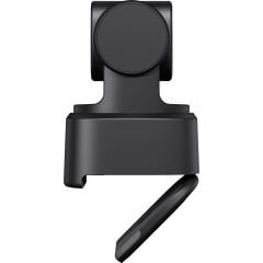 Obsbot Tiny 2 Lite AI-Destekli PTZ 4K Web Kamerası