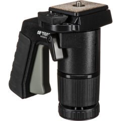 Slik AF-1100E Pistol Grip Head