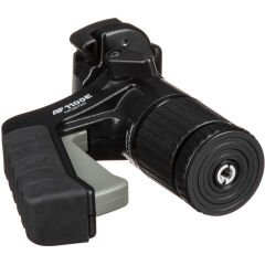 Slik AF-1100E Pistol Grip Head