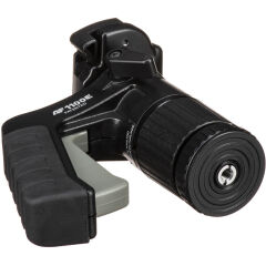 Slik AF-1100E Pistol Grip Head