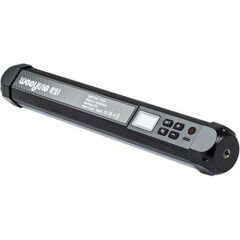 Viltrox Weeylite K21 RGB LED Işık Çubuğu 8W