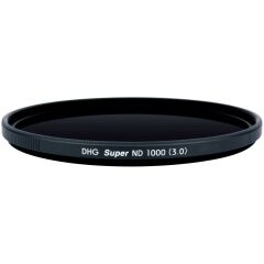 Marumi 77mm DHG Super ND1000 (3.0) Filtre