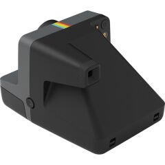 Polaroid Now Gen3 (Siyah)