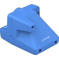 Polaroid Now Gen3 Moma Edition