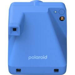 Polaroid Now Gen3 Moma Edition