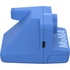 Polaroid Now Gen3 Moma Edition