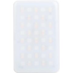 Viltrox Weeylite S03-W Mini RGB LED Işık 4W (Snowy White)