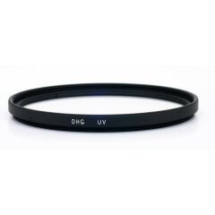 Marumi 72mm DHG-UV Filtre