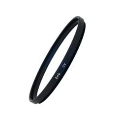 Marumi 67mm DHG-UV Filtre