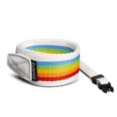 Polaroid Kamera Askısı Flat - Beyaz