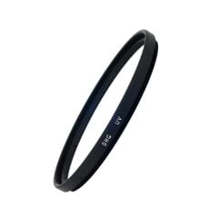 Marumi 62mm DHG-UV Filtre