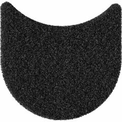 Insta360 GO 3/GO 3S Mic Wind Muff