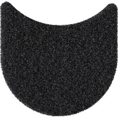 Insta360 GO 3/GO 3S Mic Wind Muff