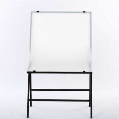 GDX PHT-60100 Ürün Çekim Masası (60x100 cm)