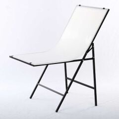 GDX PHT-60100 Ürün Çekim Masası (60x100 cm)