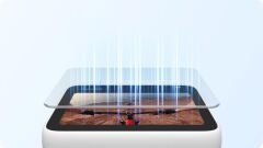Insta360 GO 3S Screen Protector