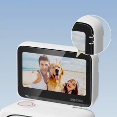 Insta360 GO 3S Screen Protector