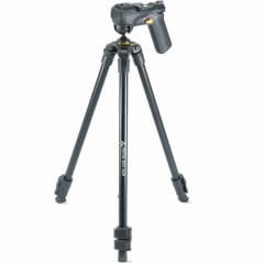Vanguard Vesta 203AGH Tripod Kit